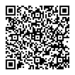 QR_Code