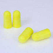 b-town_earplugs-silencia
