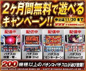 20121122_300x250 (1)