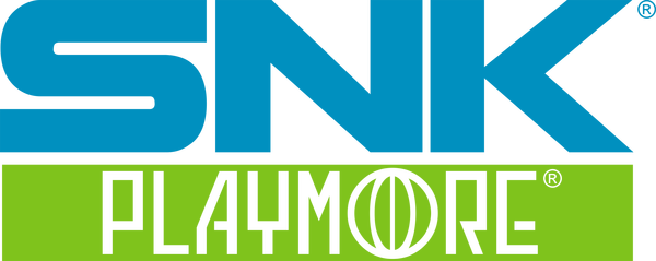 SNK_PLAMORE_LOGO