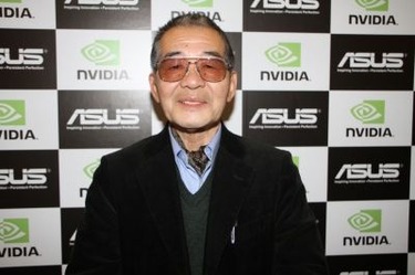 1cd6d_223_c290a5bbb5fd5e95415854fc2a62df27