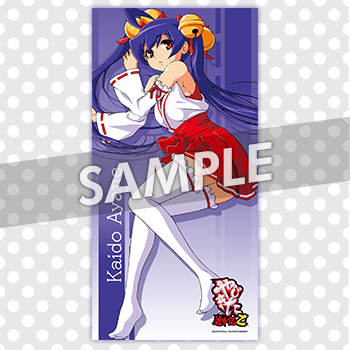 o0350035013091569953