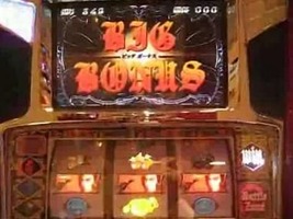 akumajyodracula_movie01