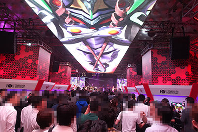 o0400026713099981325