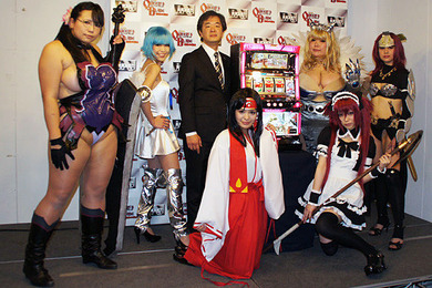 63e776344c3d262d8113ba8b8f8d3e00