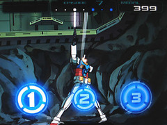 20090604091427_101_0