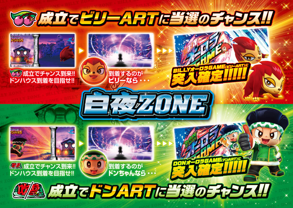 catalog03