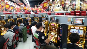 CB6ccxiVIAA0rF-