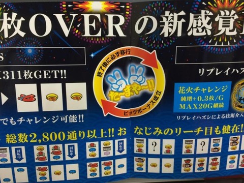 o0800060013169744712