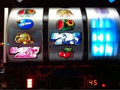 o0480035911727274875