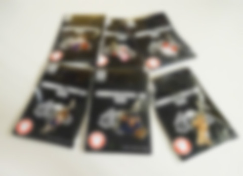 o0568041212912229052