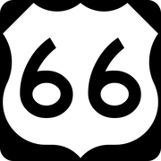 svg