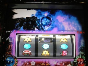 img_396820_25922963_3