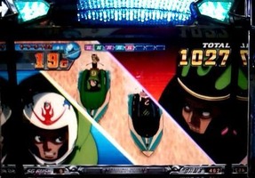 gqaCzIKrgrOC8YJQJCA (1)