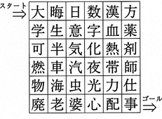 img_d6631a408916378c7bb97759ddbd386648267