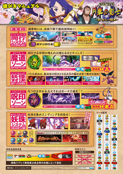 yuugi02