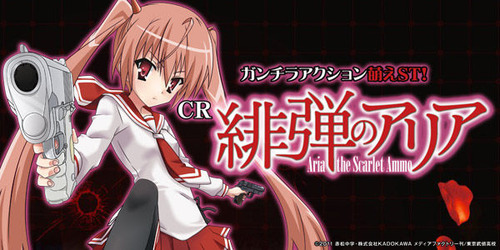 ffa19fdfd2391f863730ea1a24011708