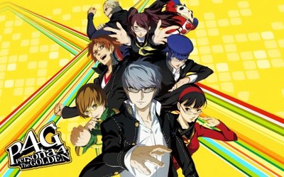 persona06_(1920x1200)_convert_20111121230419