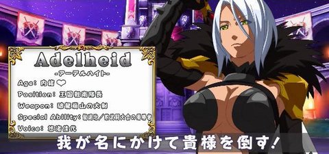 ダウンロード (1)