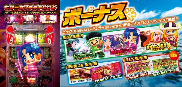 catalog06