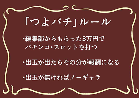 54484f8d-0940-4028-af07-32d4ac1f02cb