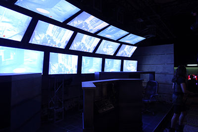 o0400026713318650418