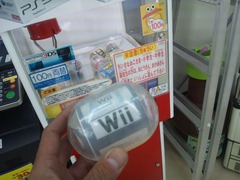 img_357844_22718694_0