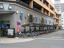 bikeparkP