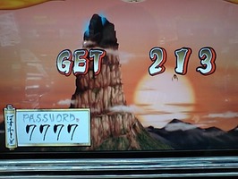 img_852545_60355056_0