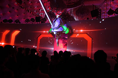 o0400026713099980948