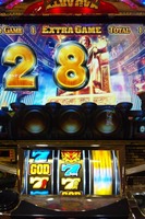 2011-11-19T00-40-58-3fd1c