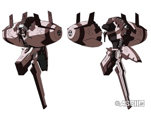 ディスィーブ_c_640x480