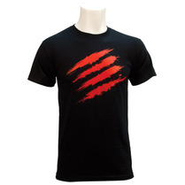 0e80aa131ac31b70cfee404c9179cd80e14866dc_l