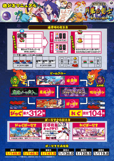 yuugi01