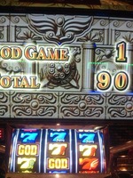 f9710745_1317732783337