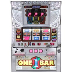 603497_473576839333193_1555208082_n