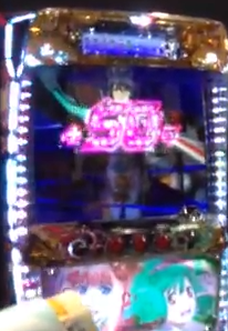2014-03-24_011656