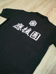 20100630_3934655 (1)