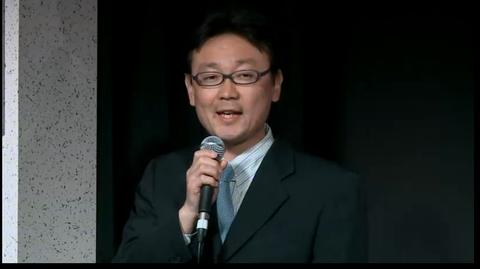 2014y04m26d_130556986