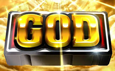 48695985