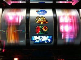 o0480035911727274844