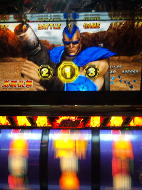 o0480064011678406785