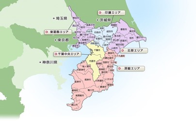 map_chiba