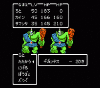 img_150360_14765520_0