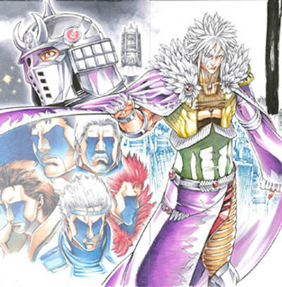 136427429871213131535_pbl1302081340002-p1