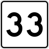 33