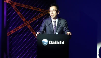 img_05