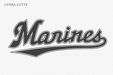 marines_logo