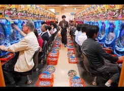 img_1502581_61751369_2