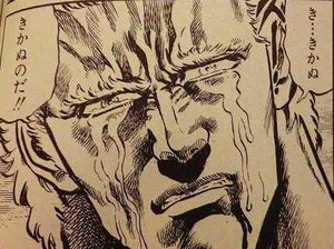 img_343342_28891314_14